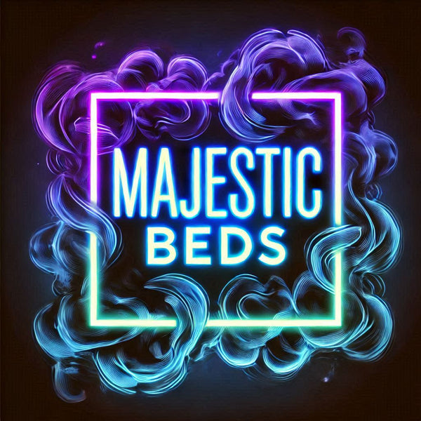 Majestic Beds 